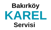 bakırköy karel